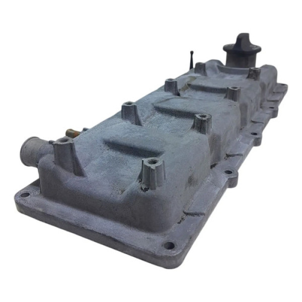Tampa Válvula Gm Onix Prisma Cobalt 1.4     211112 Não Informado