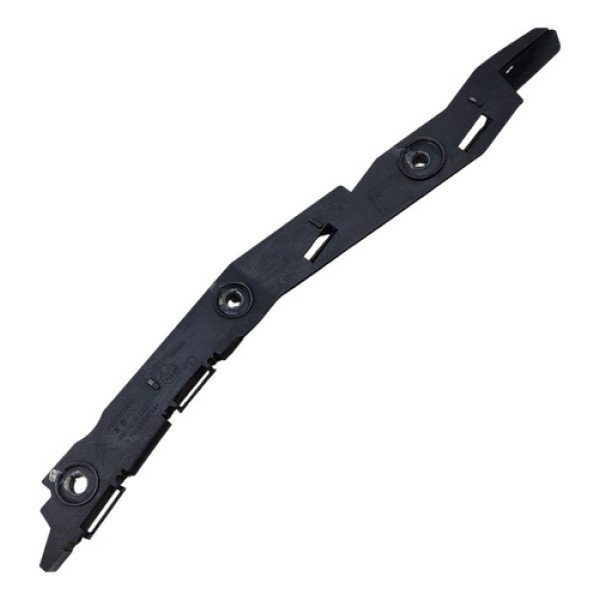 Guia Para Lama Direito  Citroën C4 Picasso  2009 191813