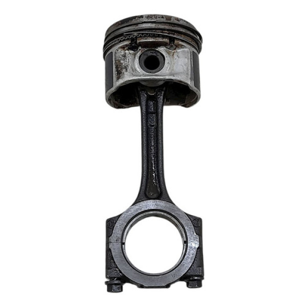 Pistão Biela Renault Clio Logan Sandero 1.0    189827