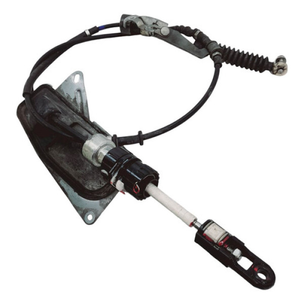 Cabo Trambulador  Toyota Corolla Xei 2.0 2012 203191 Não Informado