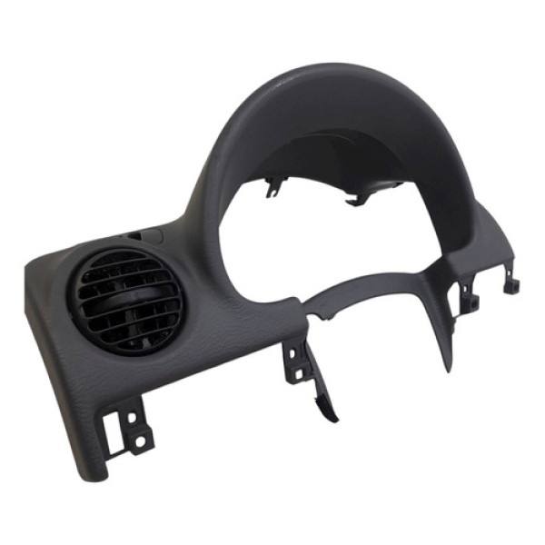 Acabamento Painel Instrumentos  Jeep Cherokee Sport 3.7 2005