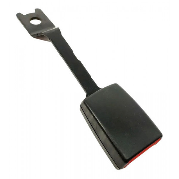 Engate Cinto Segurança Dianteiro Esquerdo Onix 2015 99224