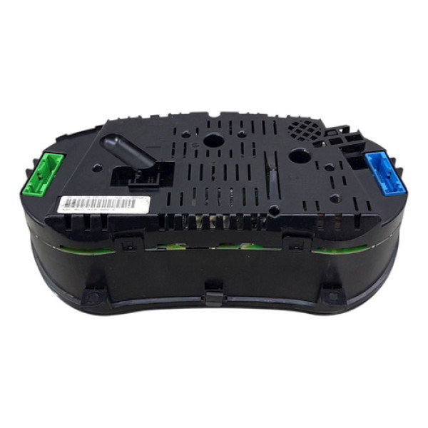 Painel De Instrumentos Audi A3 1.8 T  1998 V1740 - P27 Não Informado