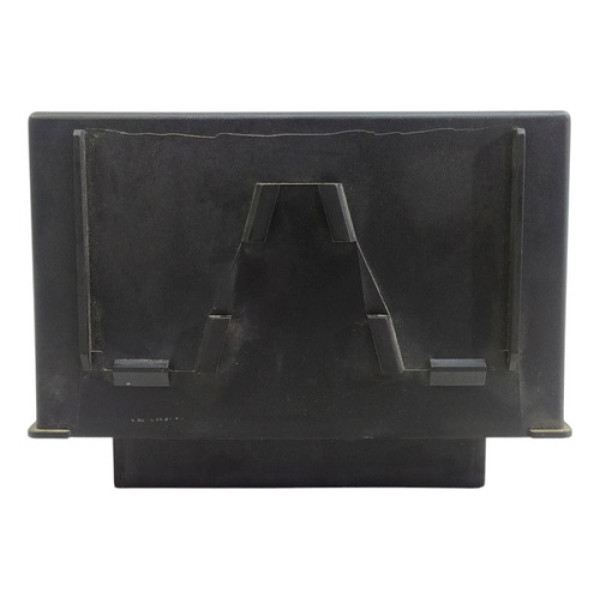 Módulo Conforto Ford Fiesta Ecosport 1.6 2011    174273