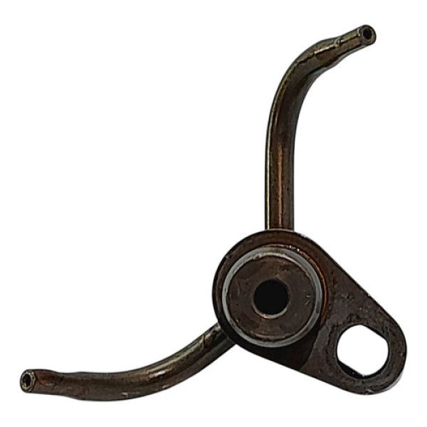 Jogo Jet Cooler  Dodge Journey R/t 2012 202417 Não Informado