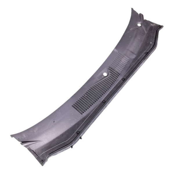 Churrasqueira  Fiat Palio 1.0 1999 201033 Não Informado