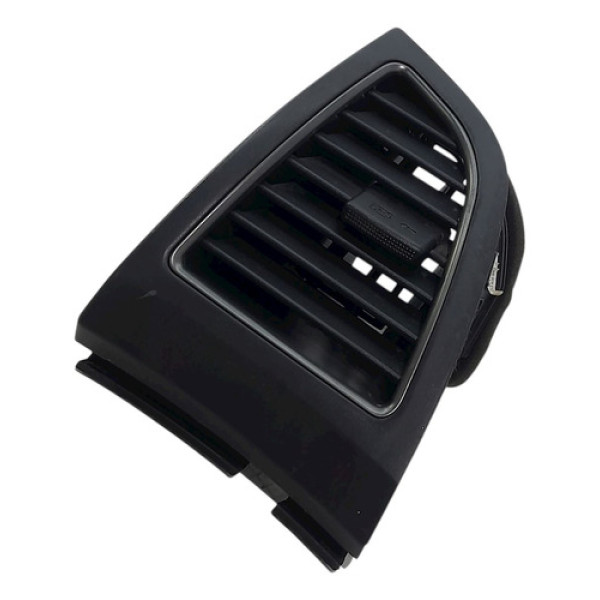 Difusor Ar Esquerdo  Hyundai Hb20 1.0  2013 203847