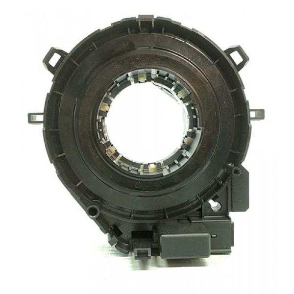 Hard Disk Ford Ka+ 1.0  2018 90164