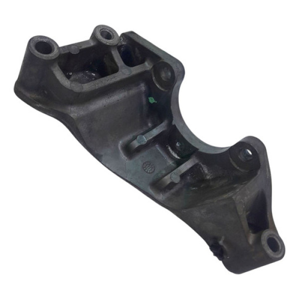 Suporte Semi Eixo Dodge Journey R/t 2012 202355