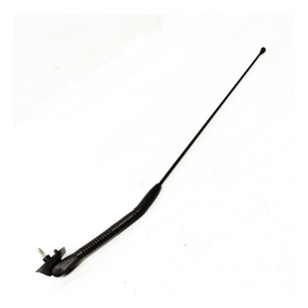 Antena Teto Citroën Xantia 2.0 1995 128955