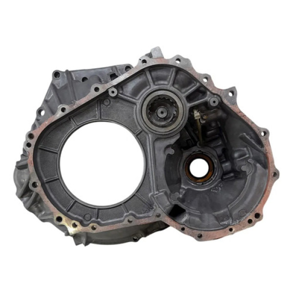 Capa Seca Câmbio  Toyota Corolla Xei 2.0 2012 212735