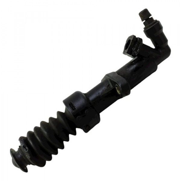 Cilindro Atuador Embreagem Câmbio  Citroën Xsara Picasso 2.0