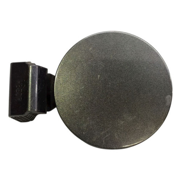 Portinhola Tanque Combustível  Hyundai Hb20 1.0  2013 203787 Não Informado 2013