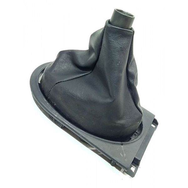 Coifa Guarda-pó Freio Mão Honda Civic 2006 Original 119803