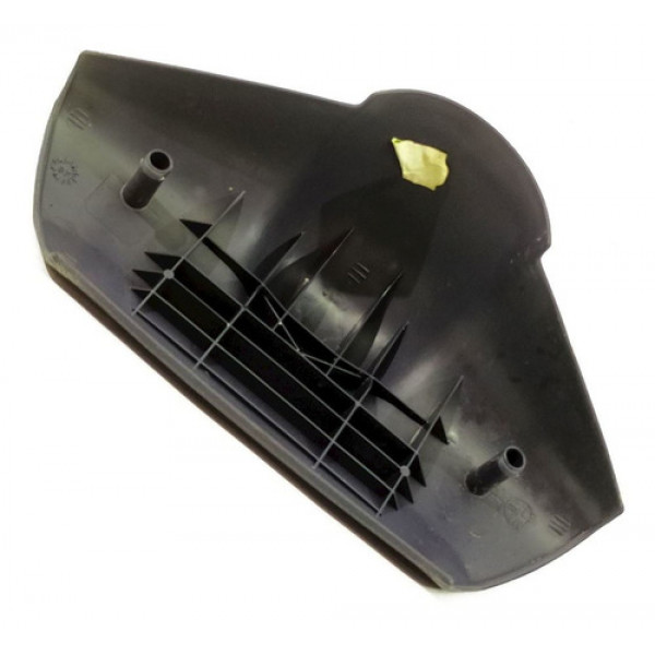 Capa Tampa Volante Renault Twingo 1998 107837