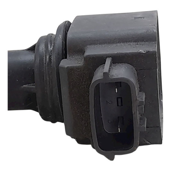 Bobina Ignição Renault Sandero 2016    191677