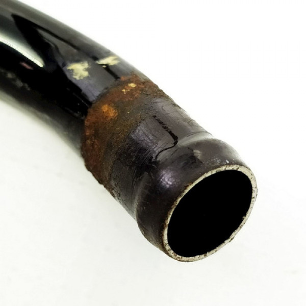 Cano Água Motor Vw Santana 2.0 2003 127722