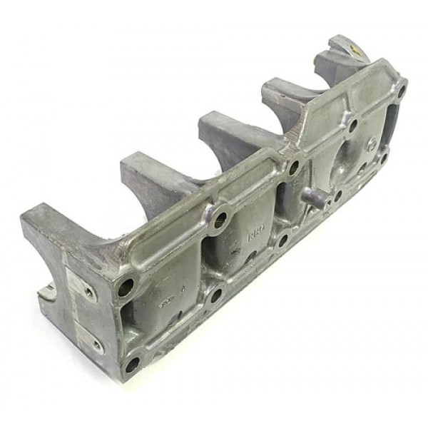 Gaiola Suporte Mancal Honda City Fit 1.5 2010    132274