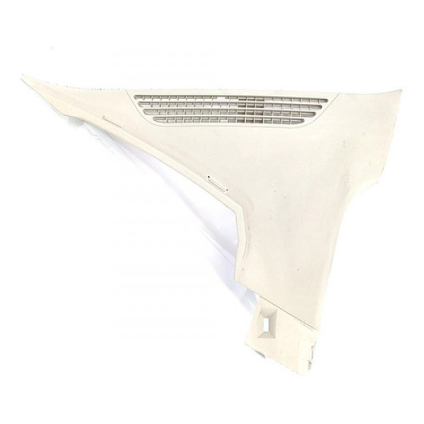 Capa Coluna Traseira Esquerda Renault Megane 2009 67953