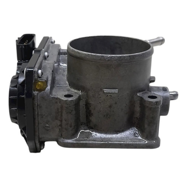 Tbi Corpo Borboleta Toyota Corolla 1.8 16v 2012    207533