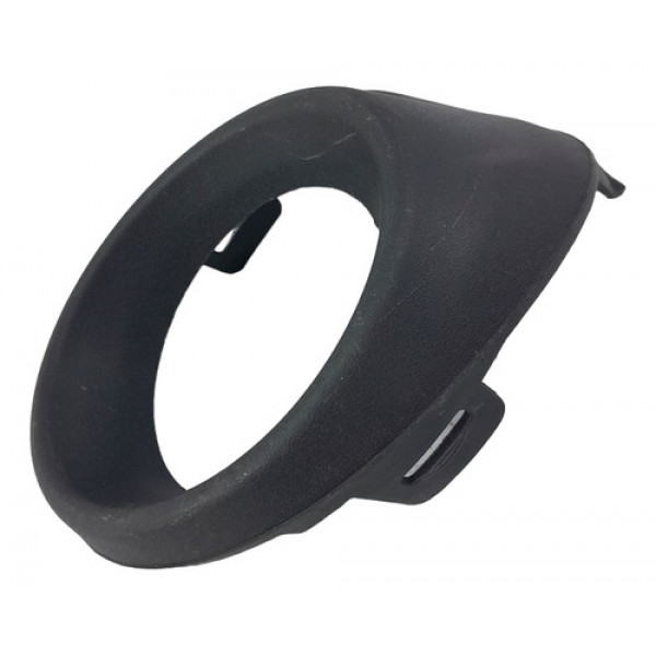 Moldura Farol Milha Direito Ford Ka 2014/18    155428