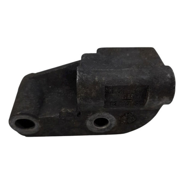 Suporte Alternador  Gm Celta 1.0 2p 2008 179413