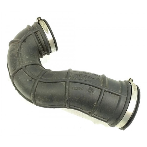 Mangueira Caixa Filtro Ar Ford Ka 1.0 1.6 2008    33451