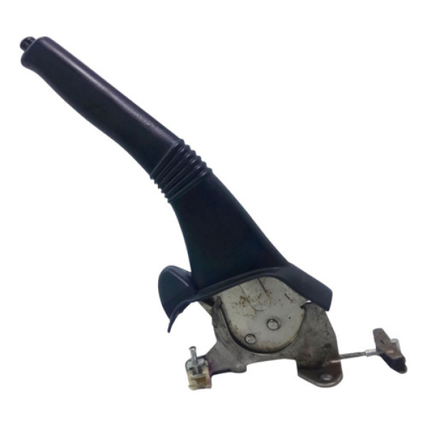 Alavanca Freio Mão  Renault Sandero 1.6 2012 202517