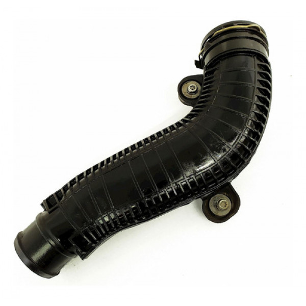 Mangueira Ar Turbina Vw Tiguan 2.0 16v Tsi 2012    136210