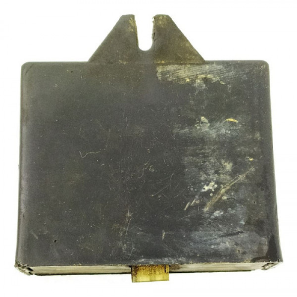 Simulador Bico Universal Essek Vw Santana 2003    135866