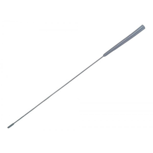 Antena Rádio Fiat Palio 2010 Original 32390