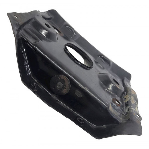 Suporte Caixa Bateria  Peugeot Partner 1.8  2000 165361