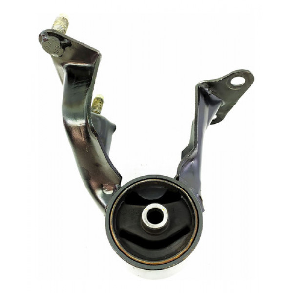 Coxim Traseiro Câmbio Lifan 620 2011    126197