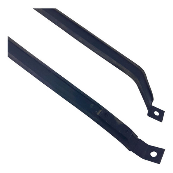 Cinta Tanque Combustível  Toyota Corolla 1.8  2002 201805 Não Informado