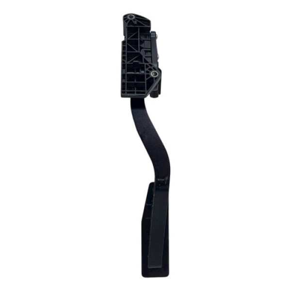 Pedal Acelerador Eletrônico  Gm Captiva 3.6 2009 188719