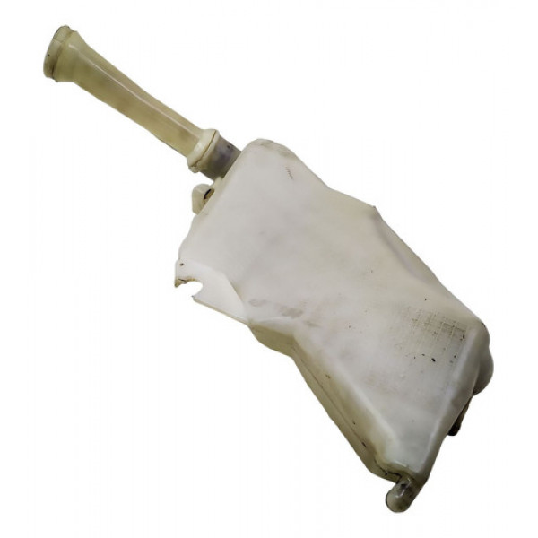 Reservatório Água Limpador Para-brisa Peugeot 206 1.6 16v 20