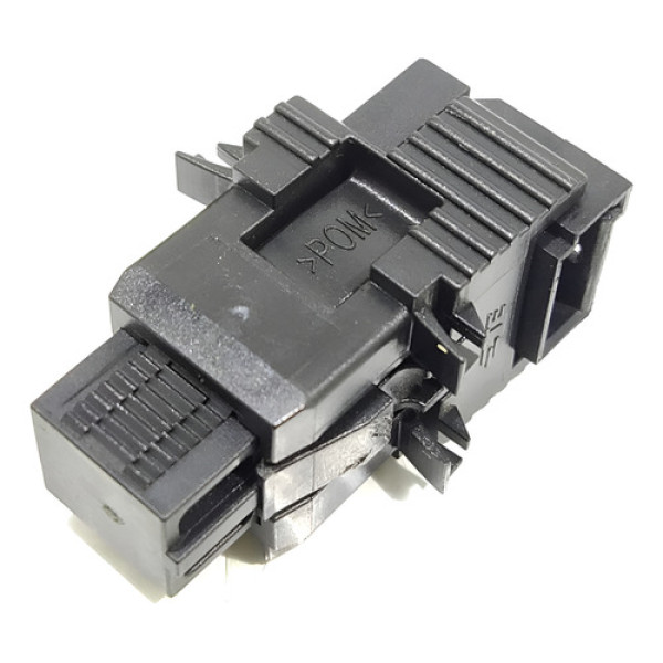 Interruptor Pedal Freio Bmw 750i Ya81 2015 39313