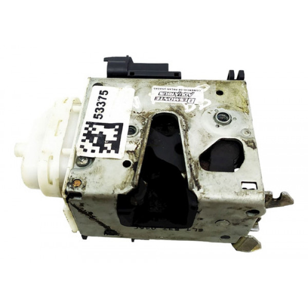 Fechadura Dianteira Direita Audi A3 1998 . . 2024 53375