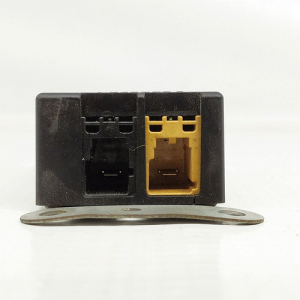 Filtro Anti-ruído Rádio Vw Tiguan 2.0 16v 2012    4851