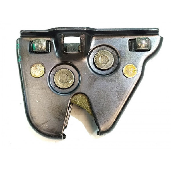 Fechadura Tampa Traseira Renault Scenic 2003    137680