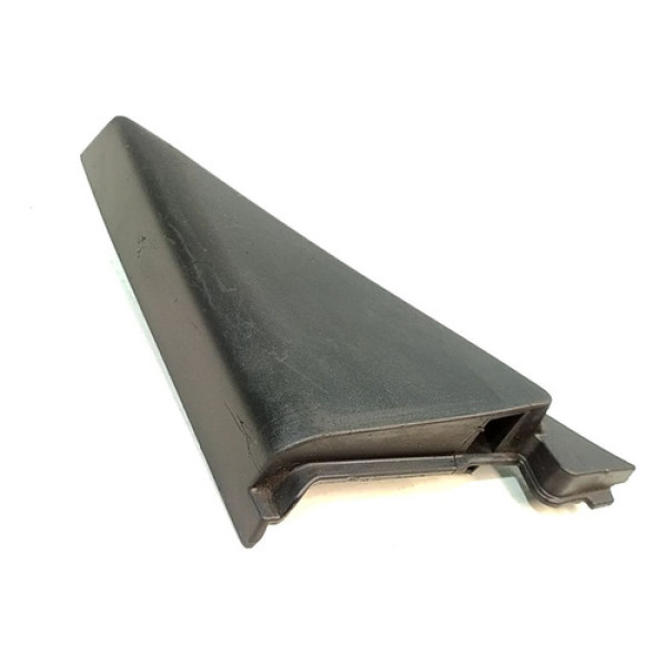 Acabamento Interno Retrovisor Esquerdo Honda Civic 2003    1