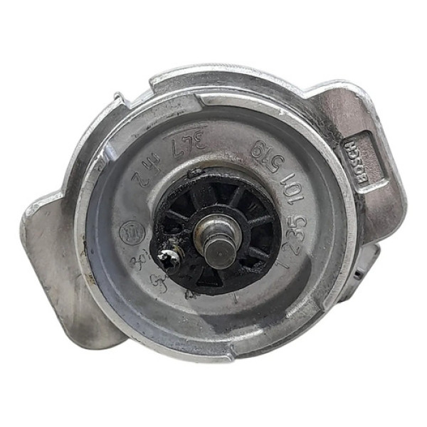 Distribuidor Gm Corsa 1.0    205059