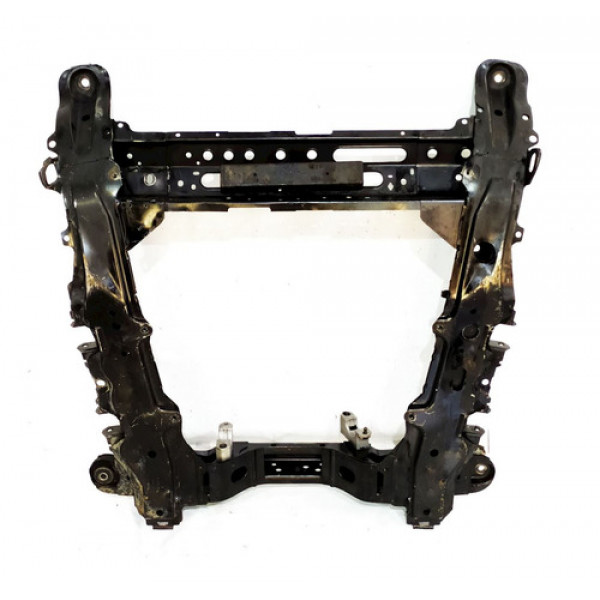 Quadro Suspensão Renault Megane 1998    134769