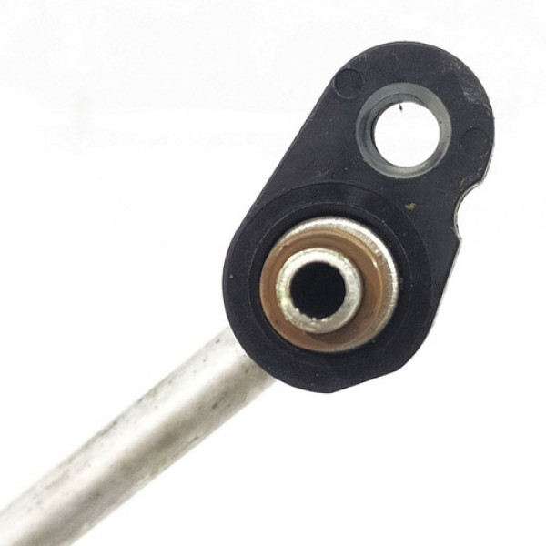 Mangueira Filtro Secante Caixa Ar Condicionado Renault Sceni