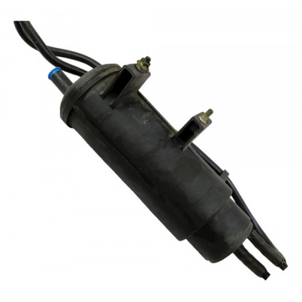 Filtro Canister  Citroën Xsara Picasso 2.0 2004 166021