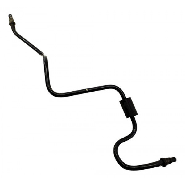 Flexível Atuador Embreagem Ford Fiesta 1.0 8v 2003    147836