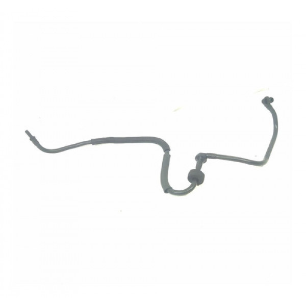 Mangueira Hidrovácuo Ford Focus 2.0 2010    107754