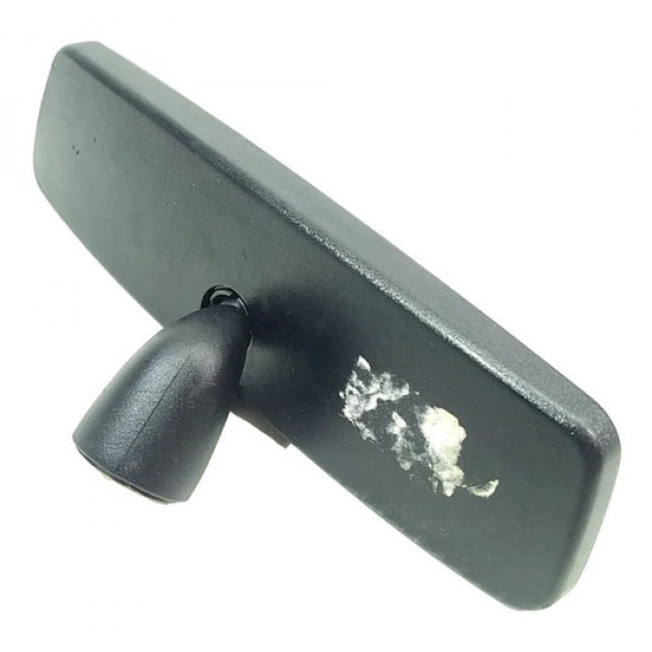 Espelho Interno Retrovisor Vw Jetta 2008 Original 119693