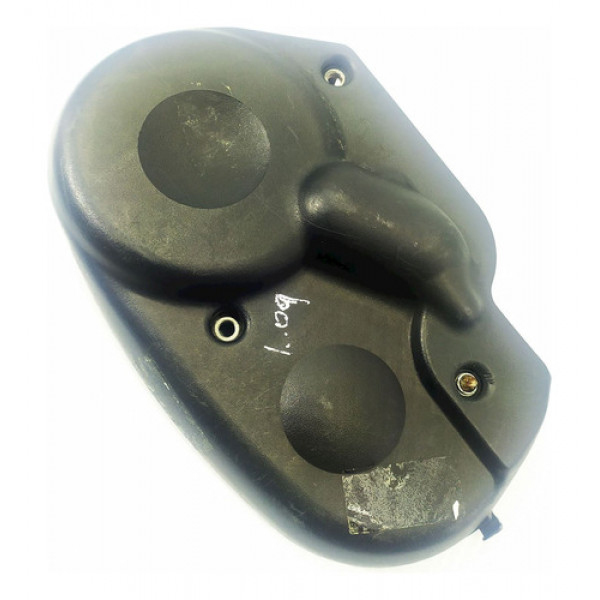 Capa Superior Correia Dentada Gm Corsa 1.6 16v 1999    8814