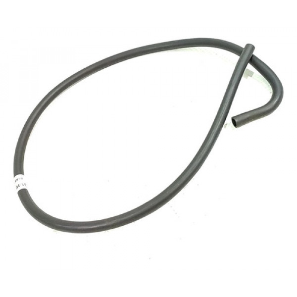 Mangueira Filtro Canister Gm Omega 3.8 V6 1998    31468